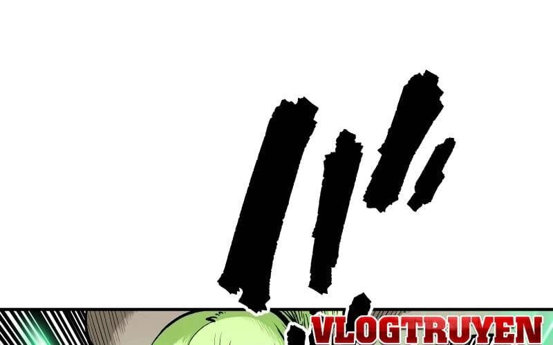 Ninja Tái Sinh  Hành Trình Của Fuuma Kotarou Để Lấy Lại Nhân Tính [Chap 4-7]