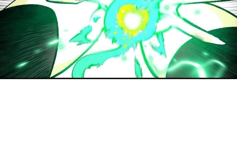 Ninja Tái Sinh  Hành Trình Của Fuuma Kotarou Để Lấy Lại Nhân Tính [Chap 4-7]