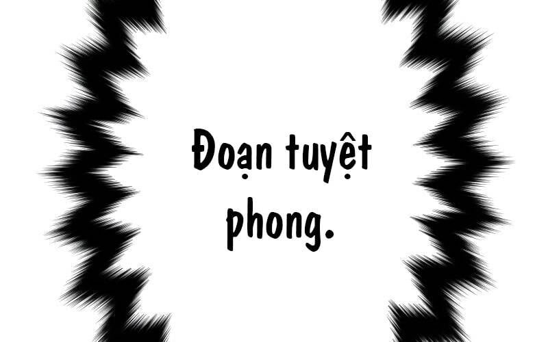 Ninja Tái Sinh  Hành Trình Của Fuuma Kotarou Để Lấy Lại Nhân Tính [Chap 4-7]