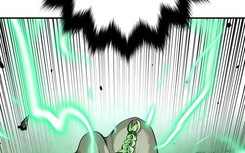 Ninja Tái Sinh  Hành Trình Của Fuuma Kotarou Để Lấy Lại Nhân Tính [Chap 4-7]