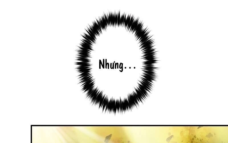 Ninja Tái Sinh  Hành Trình Của Fuuma Kotarou Để Lấy Lại Nhân Tính [Chap 4-7]