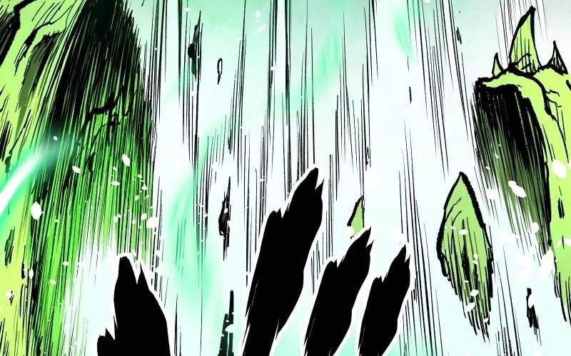 Ninja Tái Sinh  Hành Trình Của Fuuma Kotarou Để Lấy Lại Nhân Tính [Chap 4-7]
