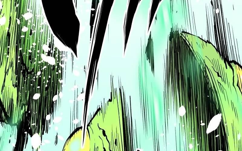 Ninja Tái Sinh  Hành Trình Của Fuuma Kotarou Để Lấy Lại Nhân Tính [Chap 4-7]