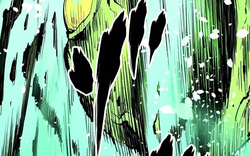 Ninja Tái Sinh  Hành Trình Của Fuuma Kotarou Để Lấy Lại Nhân Tính [Chap 4-7]