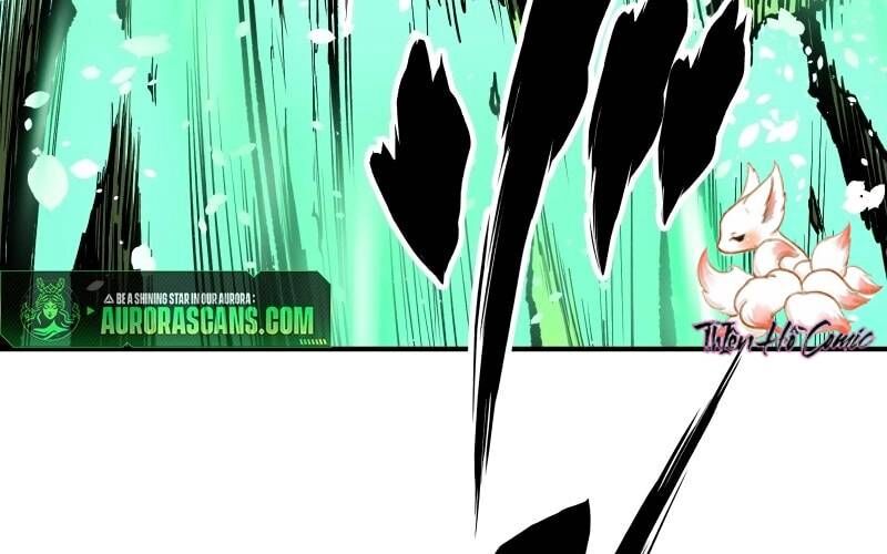 Ninja Tái Sinh  Hành Trình Của Fuuma Kotarou Để Lấy Lại Nhân Tính [Chap 4-7]