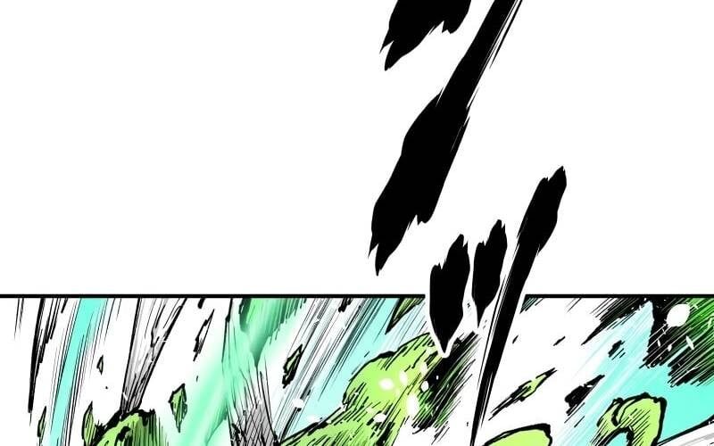 Ninja Tái Sinh  Hành Trình Của Fuuma Kotarou Để Lấy Lại Nhân Tính [Chap 4-7]