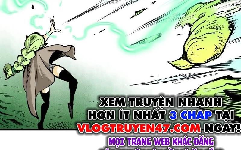 Ninja Tái Sinh  Hành Trình Của Fuuma Kotarou Để Lấy Lại Nhân Tính [Chap 4-7]
