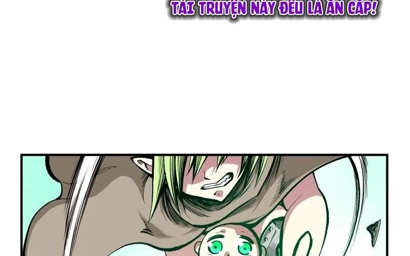 Ninja Tái Sinh  Hành Trình Của Fuuma Kotarou Để Lấy Lại Nhân Tính [Chap 4-7]
