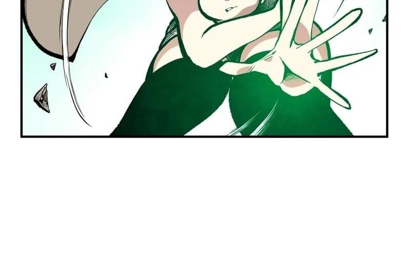 Ninja Tái Sinh  Hành Trình Của Fuuma Kotarou Để Lấy Lại Nhân Tính [Chap 4-7]