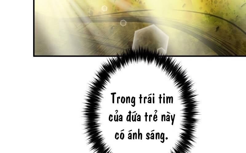 Ninja Tái Sinh  Hành Trình Của Fuuma Kotarou Để Lấy Lại Nhân Tính [Chap 4-7]