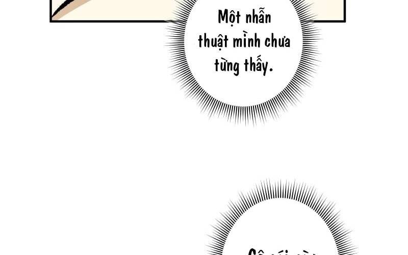 Ninja Tái Sinh  Hành Trình Của Fuuma Kotarou Để Lấy Lại Nhân Tính [Chap 4-7]
