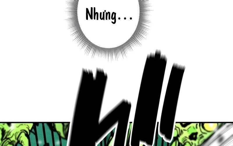 Ninja Tái Sinh  Hành Trình Của Fuuma Kotarou Để Lấy Lại Nhân Tính [Chap 4-7]