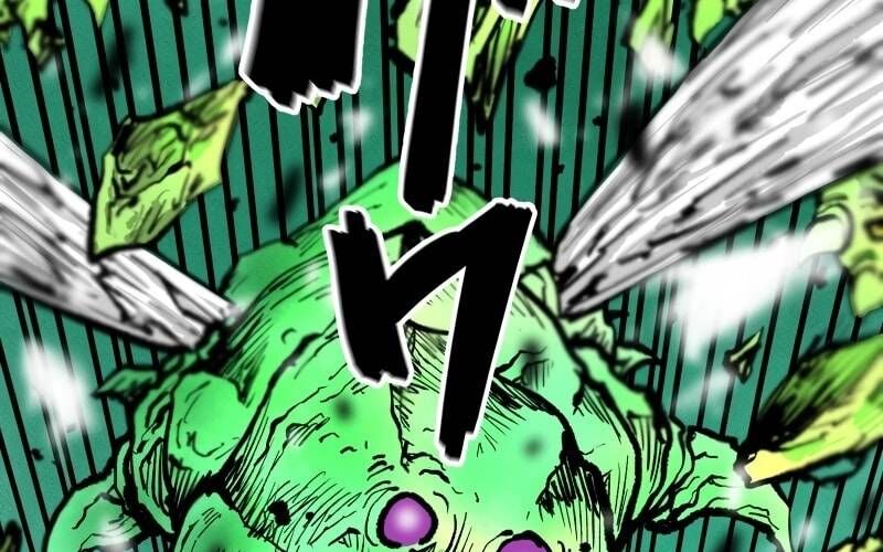 Ninja Tái Sinh  Hành Trình Của Fuuma Kotarou Để Lấy Lại Nhân Tính [Chap 4-7]