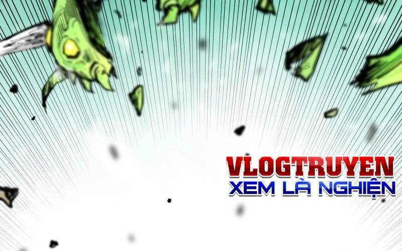 Ninja Tái Sinh  Hành Trình Của Fuuma Kotarou Để Lấy Lại Nhân Tính [Chap 4-7]