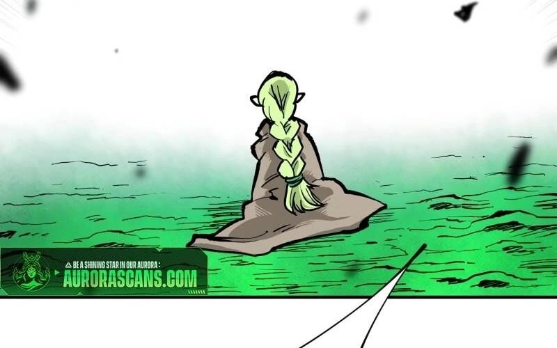 Ninja Tái Sinh  Hành Trình Của Fuuma Kotarou Để Lấy Lại Nhân Tính [Chap 4-7]