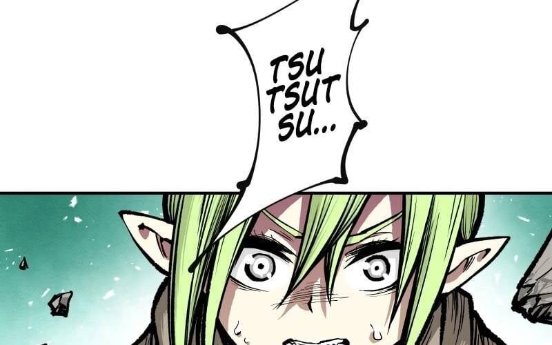 Ninja Tái Sinh  Hành Trình Của Fuuma Kotarou Để Lấy Lại Nhân Tính [Chap 4-7]