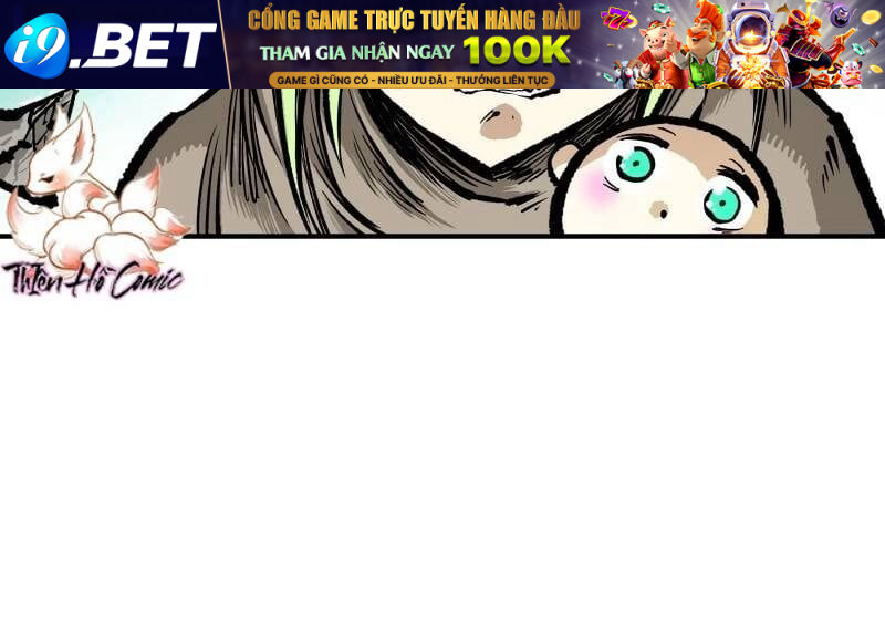 Ninja Tái Sinh  Hành Trình Của Fuuma Kotarou Để Lấy Lại Nhân Tính [Chap 4-7]