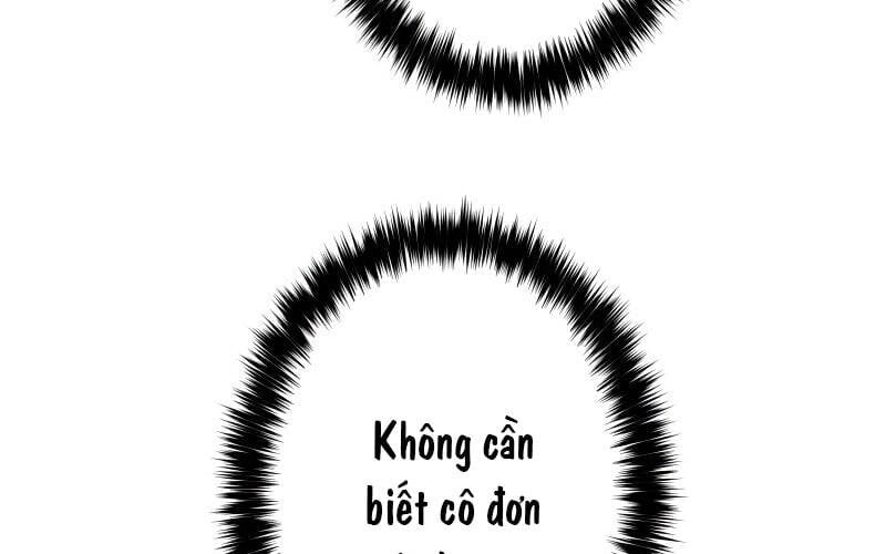 Ninja Tái Sinh  Hành Trình Của Fuuma Kotarou Để Lấy Lại Nhân Tính [Chap 4-7]