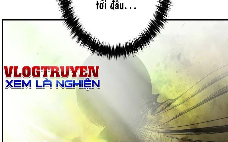Ninja Tái Sinh  Hành Trình Của Fuuma Kotarou Để Lấy Lại Nhân Tính [Chap 4-7]