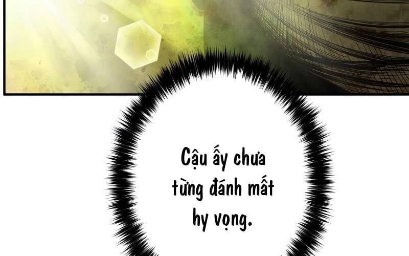 Ninja Tái Sinh  Hành Trình Của Fuuma Kotarou Để Lấy Lại Nhân Tính [Chap 4-7]