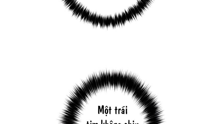 Ninja Tái Sinh  Hành Trình Của Fuuma Kotarou Để Lấy Lại Nhân Tính [Chap 4-7]