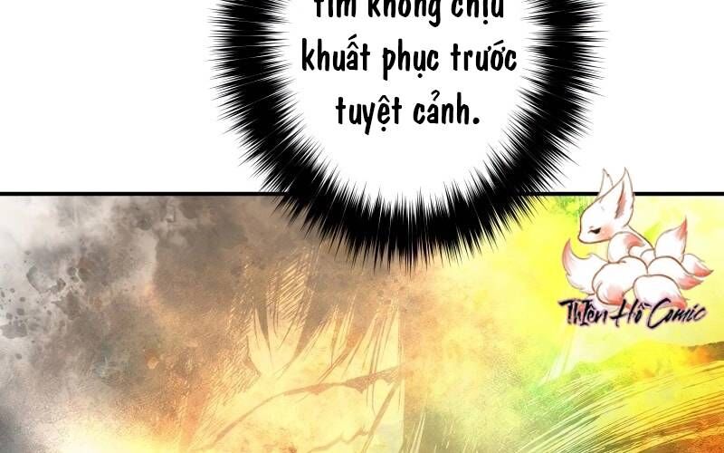 Ninja Tái Sinh  Hành Trình Của Fuuma Kotarou Để Lấy Lại Nhân Tính [Chap 4-7]