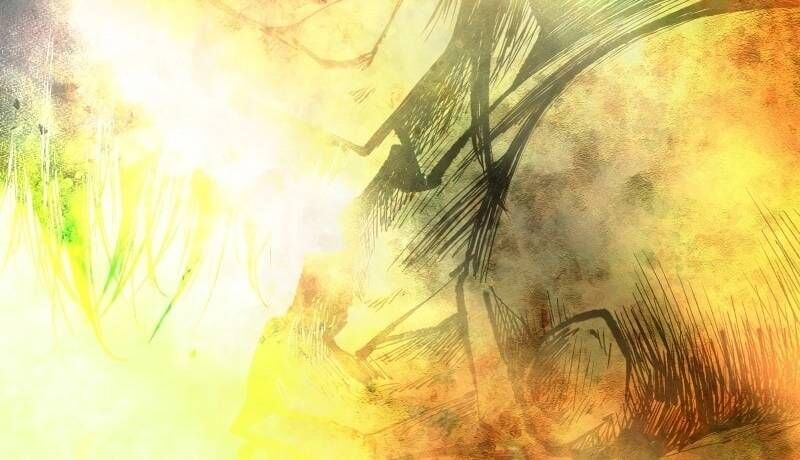 Ninja Tái Sinh  Hành Trình Của Fuuma Kotarou Để Lấy Lại Nhân Tính [Chap 4-7]