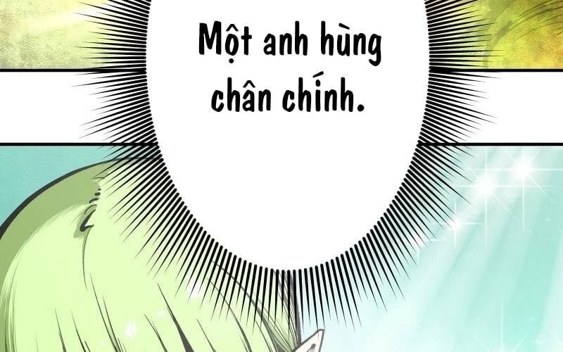 Ninja Tái Sinh  Hành Trình Của Fuuma Kotarou Để Lấy Lại Nhân Tính [Chap 4-7]