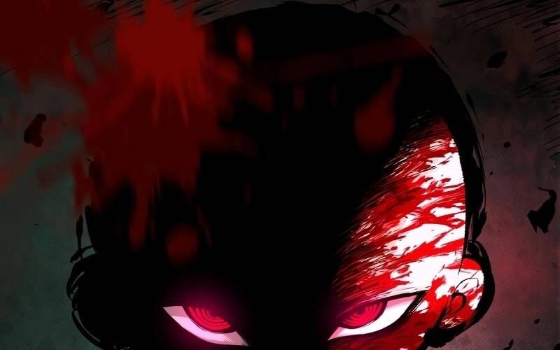 Ninja Tái Sinh  Hành Trình Của Fuuma Kotarou Để Lấy Lại Nhân Tính [Chap 4-7]