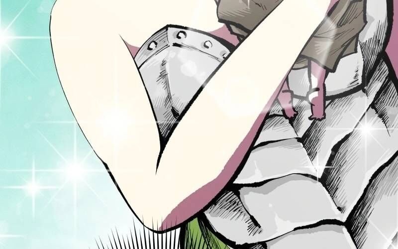 Ninja Tái Sinh  Hành Trình Của Fuuma Kotarou Để Lấy Lại Nhân Tính [Chap 4-7]