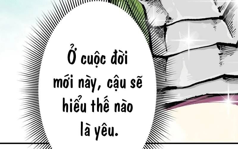 Ninja Tái Sinh  Hành Trình Của Fuuma Kotarou Để Lấy Lại Nhân Tính [Chap 4-7]