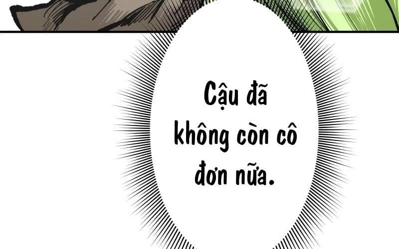 Ninja Tái Sinh  Hành Trình Của Fuuma Kotarou Để Lấy Lại Nhân Tính [Chap 4-7]
