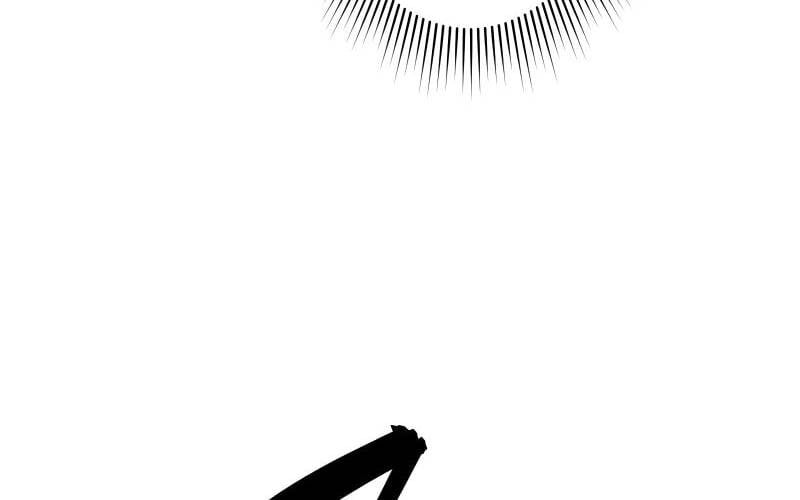 Ninja Tái Sinh  Hành Trình Của Fuuma Kotarou Để Lấy Lại Nhân Tính [Chap 4-7]