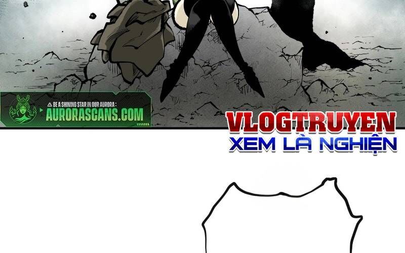 Ninja Tái Sinh  Hành Trình Của Fuuma Kotarou Để Lấy Lại Nhân Tính [Chap 4-7]