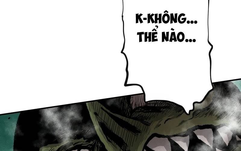 Ninja Tái Sinh  Hành Trình Của Fuuma Kotarou Để Lấy Lại Nhân Tính [Chap 4-7]