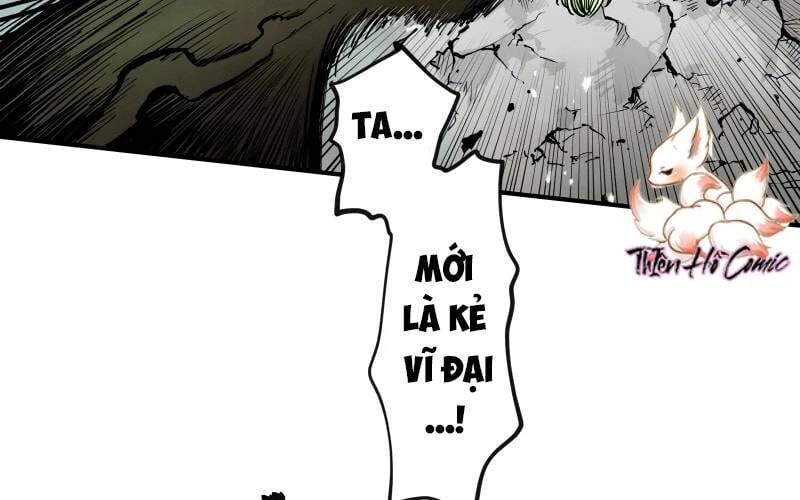 Ninja Tái Sinh  Hành Trình Của Fuuma Kotarou Để Lấy Lại Nhân Tính [Chap 4-7]