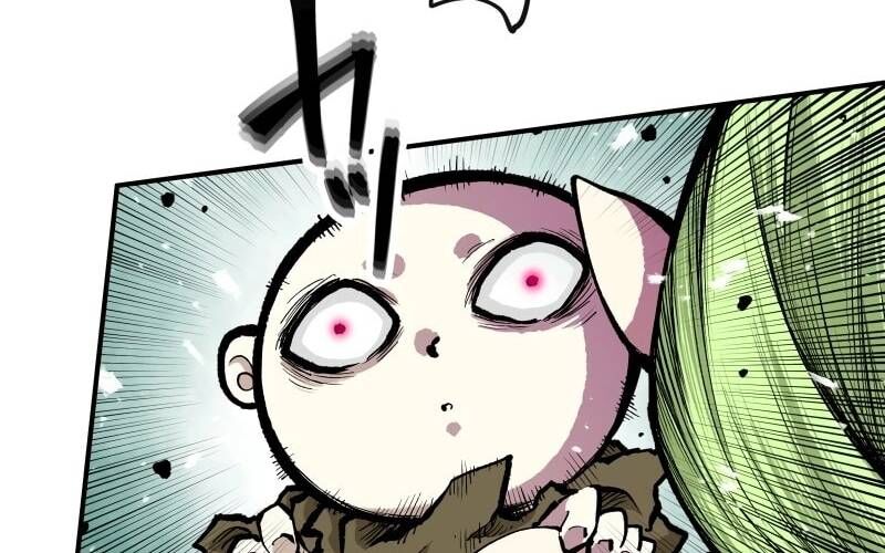 Ninja Tái Sinh  Hành Trình Của Fuuma Kotarou Để Lấy Lại Nhân Tính [Chap 4-7]