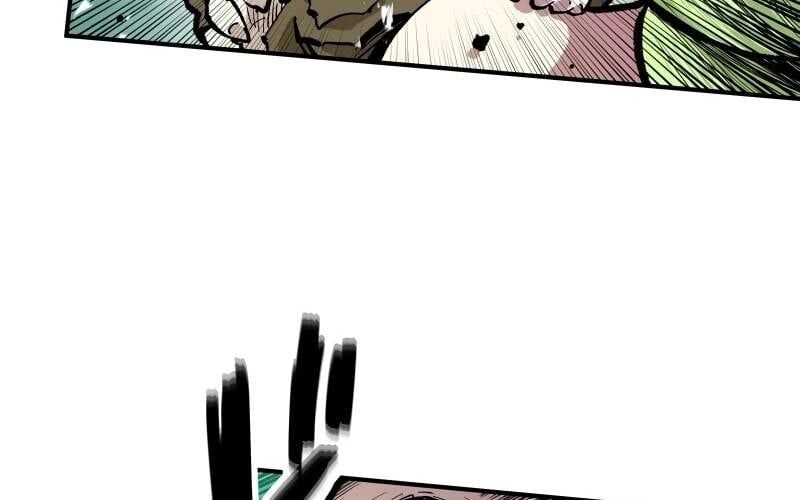 Ninja Tái Sinh  Hành Trình Của Fuuma Kotarou Để Lấy Lại Nhân Tính [Chap 4-7]
