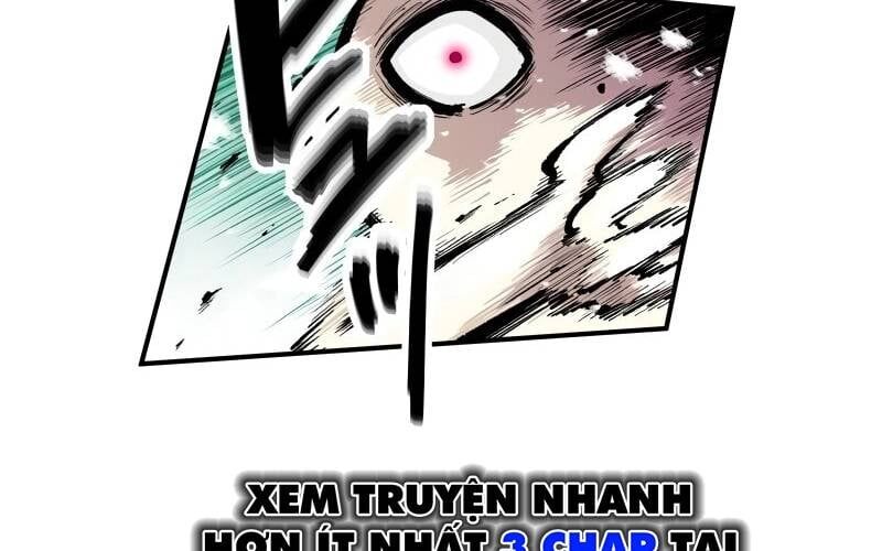 Ninja Tái Sinh  Hành Trình Của Fuuma Kotarou Để Lấy Lại Nhân Tính [Chap 4-7]