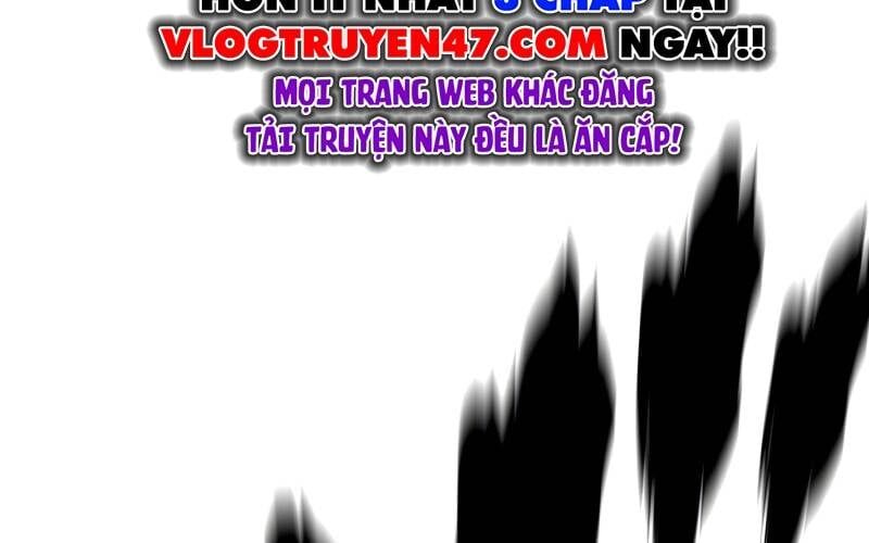 Ninja Tái Sinh  Hành Trình Của Fuuma Kotarou Để Lấy Lại Nhân Tính [Chap 4-7]