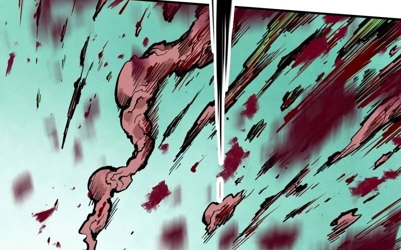 Ninja Tái Sinh  Hành Trình Của Fuuma Kotarou Để Lấy Lại Nhân Tính [Chap 4-7]
