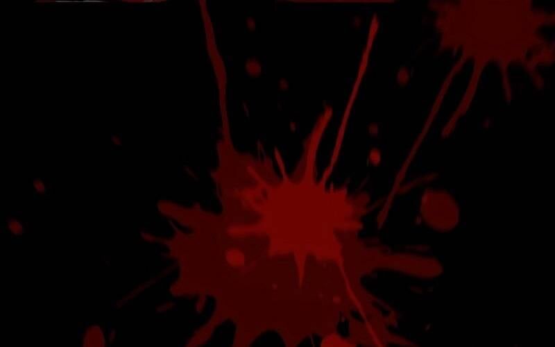 Ninja Tái Sinh  Hành Trình Của Fuuma Kotarou Để Lấy Lại Nhân Tính [Chap 4-7]