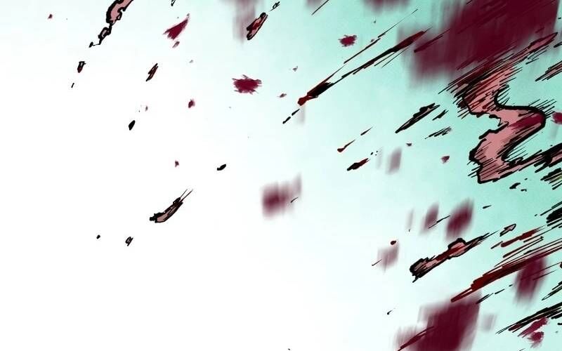 Ninja Tái Sinh  Hành Trình Của Fuuma Kotarou Để Lấy Lại Nhân Tính [Chap 4-7]