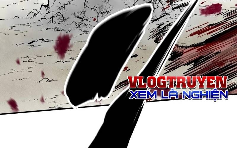 Ninja Tái Sinh  Hành Trình Của Fuuma Kotarou Để Lấy Lại Nhân Tính [Chap 4-7]