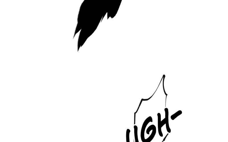 Ninja Tái Sinh  Hành Trình Của Fuuma Kotarou Để Lấy Lại Nhân Tính [Chap 4-7]