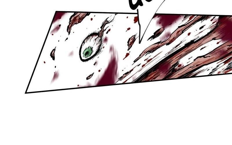 Ninja Tái Sinh  Hành Trình Của Fuuma Kotarou Để Lấy Lại Nhân Tính [Chap 4-7]
