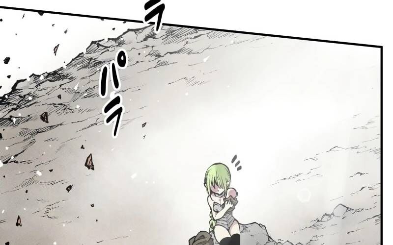 Ninja Tái Sinh  Hành Trình Của Fuuma Kotarou Để Lấy Lại Nhân Tính [Chap 4-7]