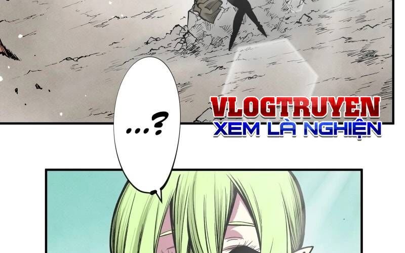 Ninja Tái Sinh  Hành Trình Của Fuuma Kotarou Để Lấy Lại Nhân Tính [Chap 4-7]