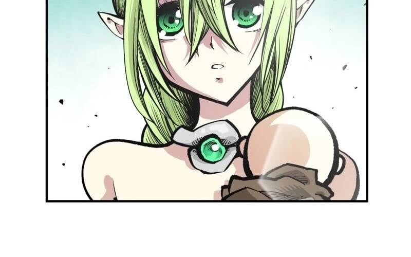Ninja Tái Sinh  Hành Trình Của Fuuma Kotarou Để Lấy Lại Nhân Tính [Chap 4-7]