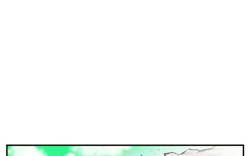 Ninja Tái Sinh  Hành Trình Của Fuuma Kotarou Để Lấy Lại Nhân Tính [Chap 4-7]